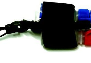 L S Floatant Caddy Double